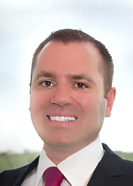Photo of Jeffrey Matthew Barnes, Plaintiff Lawyer