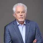 Photo of Warren Randall Westberg, Plaintiff Lawyer