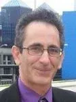 Photo of Mark N. Awada, Defendant Lawyer