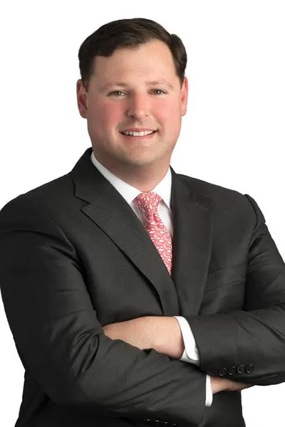 Photo of Kevin M. Eddy, Plaintiff Lawyer