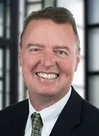 Photo of David Arthur Campbell, Plaintiff Lawyer