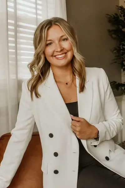 Photo of Paige M. Hacker, Plaintiff Lawyer