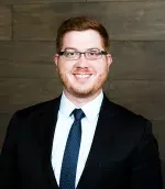Photo of Jared Philip Mullowney, Defendant Lawyer