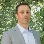 Photo of John Heber Olson, Plaintiff Lawyer
