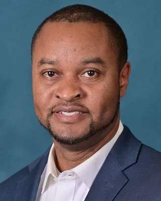 Photo of Rhodes Charlton, Plaintiff Lawyer