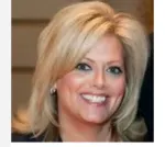 Photo of Alexandra Lynn Miller, Plaintiff Lawyer