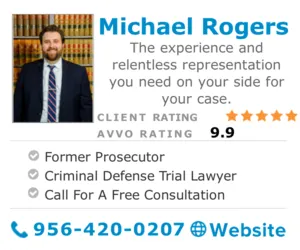 Photo of Roberto Jackson, Plaintiff Lawyer