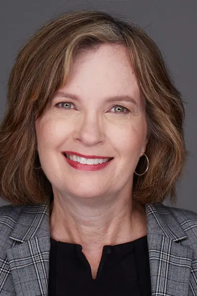Photo of Beth A. Mc Daniel, Plaintiff Lawyer