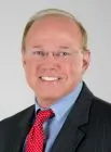 Photo of Robin K. Vinson, Defendant Lawyer