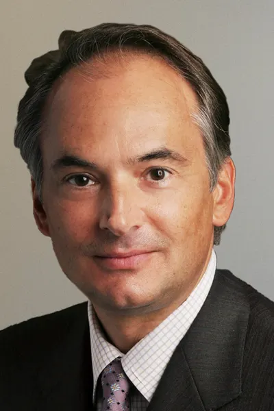 Photo of Peter John Strianse, Plaintiff Lawyer