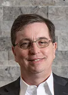 Photo of Robert A. Badman, Plaintiff Lawyer