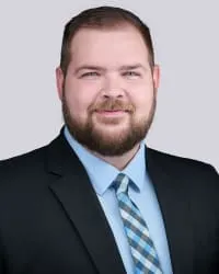 Photo of Gerald F. Mcgonagle, Plaintiff Lawyer