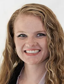Photo of Jazmin K. Payne, Plaintiff Lawyer