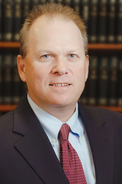 Photo of Patrick J. Derkacz, Plaintiff Lawyer