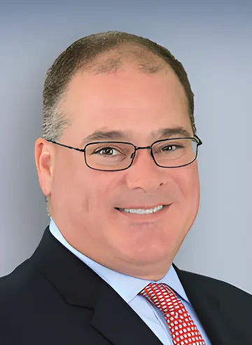 Photo of Daniel J. Deluca, Plaintiff Lawyer