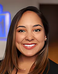 Photo of Coutu Nicole Aleman, Plaintiff Lawyer