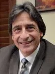 Photo of Maurice E. Klein, Plaintiff Lawyer