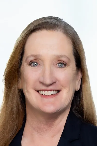 Photo of Mary Martha Wagner, Defendant Lawyer