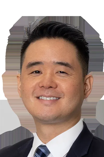 Photo of Michael Kang, Plaintiff Lawyer