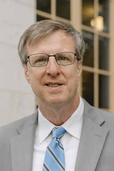 Photo of Robert M. Dyer, Plaintiff Lawyer