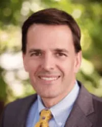 Photo of Joshua P. Hayward, Defendant Lawyer