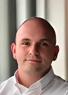 Photo of Matthew Justin Hollingsworth, Plaintiff Lawyer