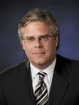 Photo of Camellia Nabeel Shaaban, Defendant Lawyer