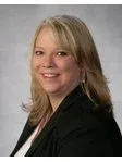 Photo of Margaret F. England, Plaintiff Lawyer