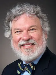 Photo of Robert H. Meyer, Plaintiff Lawyer