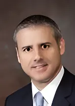Photo of Jonathan Isaac Rotstein, Plaintiff Lawyer