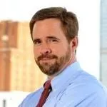 Photo of Sean A. Casey, Plaintiff Lawyer