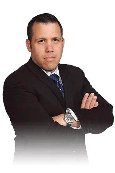 Photo of Joseph A. Brugnoli, Defendant Lawyer