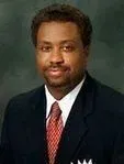 Photo of Rodney Duane Caffey, Plaintiff Lawyer