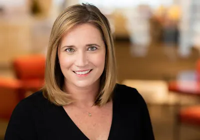 Photo of Jessica Alexander, Plaintiff Lawyer