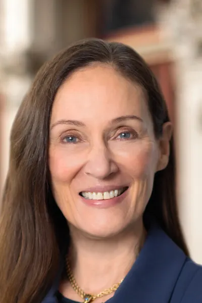Photo of Julie R. Vacura, Plaintiff Lawyer