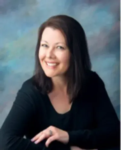 Photo of Alisa R. Wigley-Delara, Plaintiff Lawyer