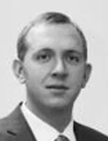 Photo of Quenstedt Grant Balcom, Plaintiff Lawyer