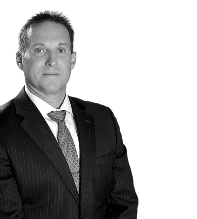 Photo of Ryan T. Scharnell, Plaintiff Lawyer