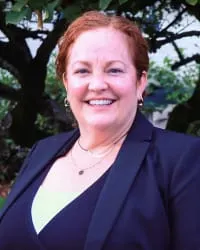 Photo of Emily J. Moskowitz, Plaintiff Lawyer