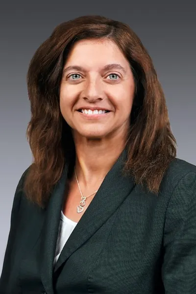 Photo of Roberta A. Robinson, Plaintiff Lawyer