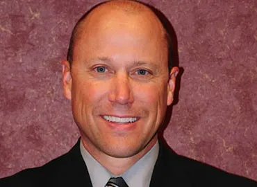 Photo of Thomas A. Pearson, Plaintiff Lawyer