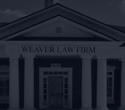 Photo of Michael L. Weaver, Plaintiff Lawyer