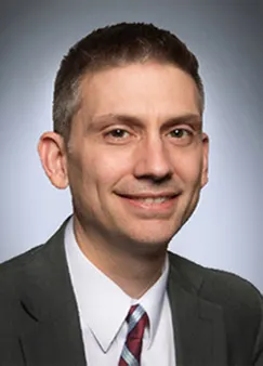 Photo of Anthony R. Garavalia, Plaintiff Lawyer