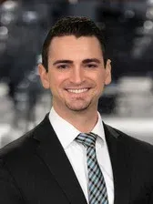 Photo of Zach Santos, Plaintiff Lawyer