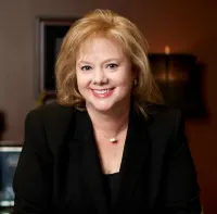 Photo of Alexandra Foley, Plaintiff Lawyer