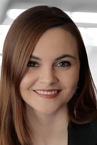 Photo of J. Lindsey Ikram, Plaintiff Lawyer