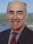 Photo of Claude M. Skip Henkel, Plaintiff Lawyer