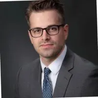 Photo of Lee W. Melde, Plaintiff Lawyer