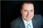 Photo of Matthew John Warring, Defendant Lawyer