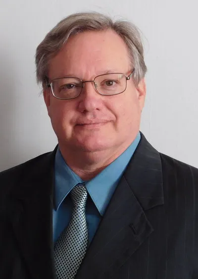 Photo of Kurt Matthew Young, Plaintiff Lawyer